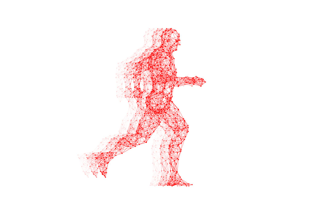 5 Reasons To Get A 3D Running Gait Analysis