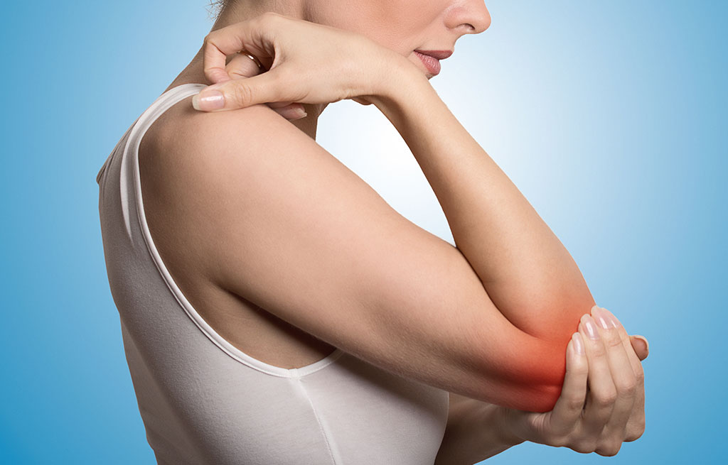 Physical Therapy For Non-Pharmaceutical Arthritis Pain Management